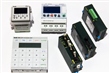 AUTOMATAS PROGRAMABLES (PLC)