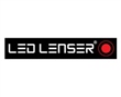 CATALOGO LED LENSER