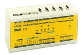 SICK CONTROLADOR LSI101-112