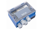 SICK CAJA DE CONEXION CDB405-001