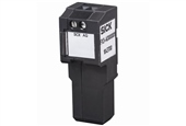 SICK CONECTOR MEMORIA FX3-MPL0 V