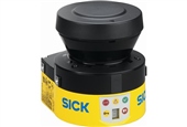 SICK ESCANER LASER DE SEGURIDAD S32B-3011BA