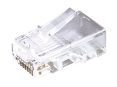 CONECTOR TELEFONICO RJ45