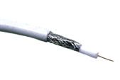 CABLE COAXIAL 75 OHM