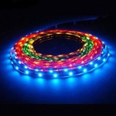 TIRA LED RGB 14.4W 