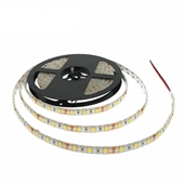 TIRA LED BLANCO FRÍO 12VDC