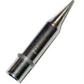 JBC PUNTA SOLDADOR 0.5MM