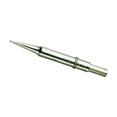 JBC PUNTA SOLDADOR 2.2MM