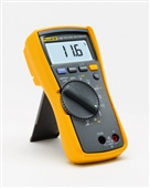 FLUKE MULTIMETRO DIGITAL 116