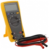 FLUKE MULTIMETRO DIGITAL 179