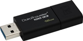 MEMORIA USB 16GB