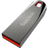 SANDISK MEMORIA USB 32 GB