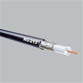 CABLE COAXIAL 50 OHM