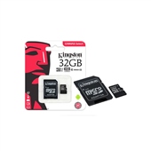 TARJETA MICRO SD 32GB