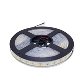 SYSLED TIRA LED BLANCO FRÍO 24VDC