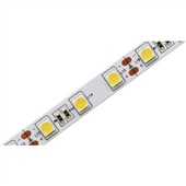 TIRA LED 3000K1M 24V