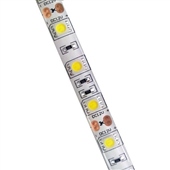 TIRA LED 6000K1M 12V