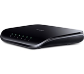 TP-LINK SWITCH 5 PUERTOS 10/100/1000