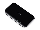 TP-LINK SWITCH 8 PUERTOS 10/100/1000