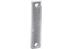 SICK REFLECTOR PL180E01 40x180MM