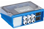 SICK CAJA DE CONEXION CDM490-0001