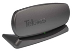 TELEVES ANTENA INNOVA BOSS LTE700