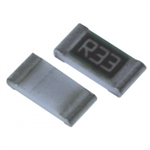 RESISTENCIA SMD