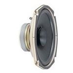 ALTAVOZ 8 OHM