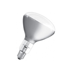 OSRAM BOMBILLA SICCATHERM 375W