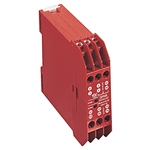 ALLAN BRADLEY UNIDAD DE CONTROL SIPHA 440N-S32013