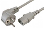 CABLE DE ALIMENTACION PARA 6021944/6022222