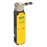 SICK INTERRUPTOR DE SEGURIDAD i10-M0233 Lock