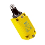 SICK INTERRUPTOR DE SEGURIDAD i110-PA123