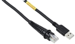 SICK CABLE LISO USB / RJ45