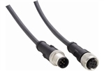 SICK CABLE DSL-1205-G01MC