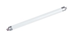 TUBO LED T5 6W 210MM