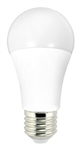 BOMBILLA LED WIFI 10W