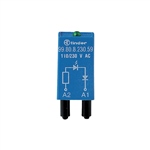 FINDER MODULO DE SEÑALIZACION LED