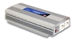 MEAN WELL CONVERTIDOR 1700W