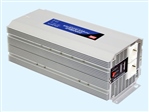 MEAN WELL CONVERTIDOR 2500W