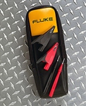 FLUKE KIT ACCESORIOS PARA T5