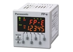 PANASONIC AUTOMATA PROGRAMABLE FP-E