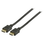 CABLE HDMI MACHO / MACHO