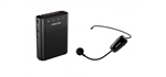 FONESTAR AMPLIFICADOR PORTATIL 30W ALTA-VOZ-W