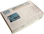 ARDUINO KIT STARTER