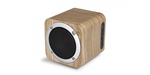 FONESTAR ALTAVOZ BLUETOOTH CON RADIO