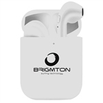 BRIGMTON AURICULAR BLUETOOTH