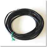 CABLE PARA PM