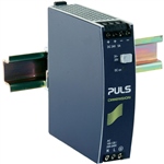 PULS FUENTE DE ALIMENACIÓN  24V 120W