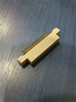 CONECTOR PARA PRESELECTOR